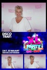 BOOOTH-DISCO-PRINT-17