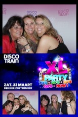 BOOOTH-DISCO-PRINT-173