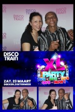 BOOOTH-DISCO-PRINT-177