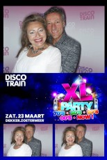 BOOOTH-DISCO-PRINT-181