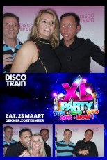 BOOOTH-DISCO-PRINT-189