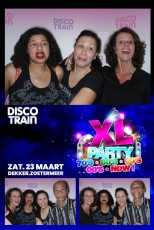 BOOOTH-DISCO-PRINT-193