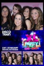 BOOOTH-DISCO-PRINT-197