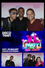BOOOTH-DISCO-PRINT-21