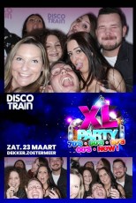 BOOOTH-DISCO-PRINT-213