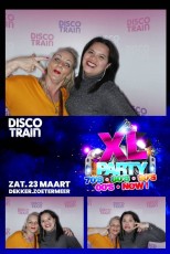 BOOOTH-DISCO-PRINT-217