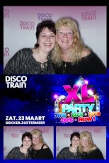 BOOOTH-DISCO-PRINT-221