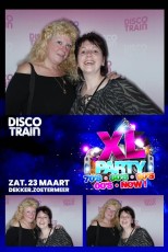 BOOOTH-DISCO-PRINT-229