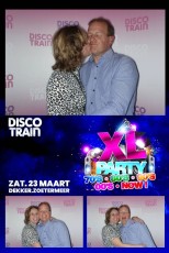 BOOOTH-DISCO-PRINT-249