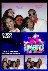 BOOOTH-DISCO-PRINT-25