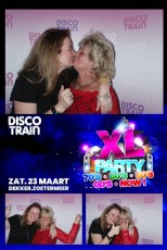 BOOOTH-DISCO-PRINT-261