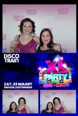 BOOOTH-DISCO-PRINT-269