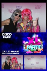 BOOOTH-DISCO-PRINT-281