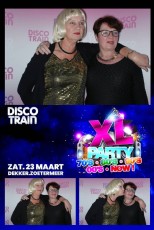 BOOOTH-DISCO-PRINT-29