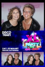 BOOOTH-DISCO-PRINT-301