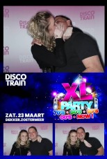 BOOOTH-DISCO-PRINT-305
