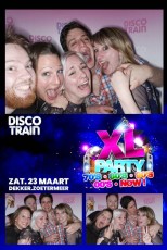 BOOOTH-DISCO-PRINT-313
