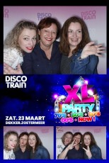 BOOOTH-DISCO-PRINT-321