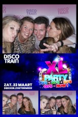 BOOOTH-DISCO-PRINT-325