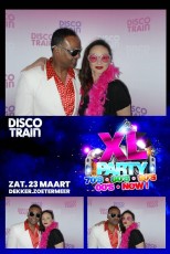 BOOOTH-DISCO-PRINT-33