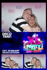 BOOOTH-DISCO-PRINT-333