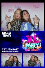 BOOOTH-DISCO-PRINT-337