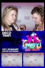BOOOTH-DISCO-PRINT-349