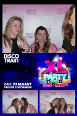 BOOOTH-DISCO-PRINT-353