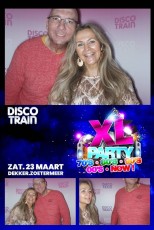 BOOOTH-DISCO-PRINT-361