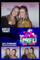 BOOOTH-DISCO-PRINT-365