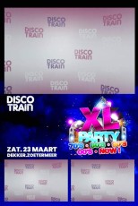 BOOOTH-DISCO-PRINT-369