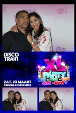 BOOOTH-DISCO-PRINT-37