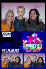 BOOOTH-DISCO-PRINT-373
