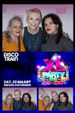 BOOOTH-DISCO-PRINT-377