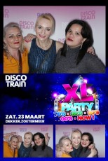 BOOOTH-DISCO-PRINT-381