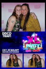 BOOOTH-DISCO-PRINT-393
