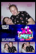 BOOOTH-DISCO-PRINT-397