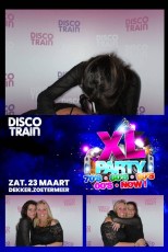 BOOOTH-DISCO-PRINT-401