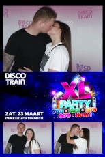 BOOOTH-DISCO-PRINT-409