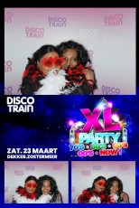 BOOOTH-DISCO-PRINT-41