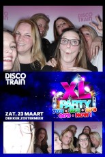 BOOOTH-DISCO-PRINT-413