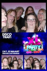 BOOOTH-DISCO-PRINT-417