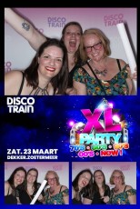 BOOOTH-DISCO-PRINT-421