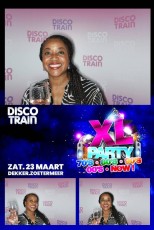 BOOOTH-DISCO-PRINT-425