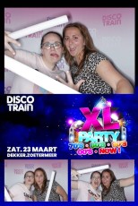 BOOOTH-DISCO-PRINT-429