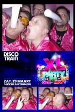 BOOOTH-DISCO-PRINT-437