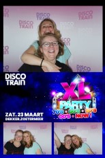 BOOOTH-DISCO-PRINT-449