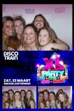BOOOTH-DISCO-PRINT-457