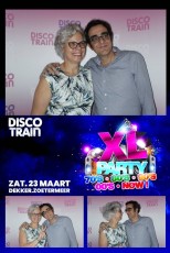 BOOOTH-DISCO-PRINT-469