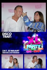 BOOOTH-DISCO-PRINT-477
